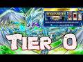 Another Tier 0 Format+ Anniversary Box Pulls Is It Worth It?! [Yu-Gi-Oh!  Duel Links]