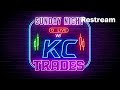 SNL w/ KC Trades
