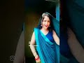 aaj se ye dilba tuhar #songlove #romanticmusic ##bhojpurisong😍😍