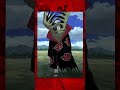 ninga #naruto #anime #narutoshippuden #animeart #animeedits #shortvideo #animememes #attackontitan #