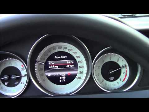 2013-mercedes-benz-c300-4matic-acceleration-0-60-mph