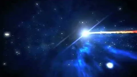ALL MY LIFE- original by Thomas Michael (home demo)