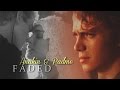 Anakin & Padme | Faded