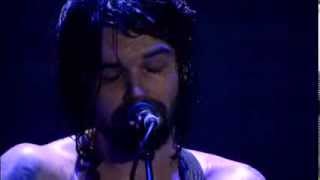 Biffy Clyro - Folding Stars (Live in Wembley)