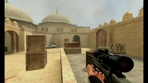 Css NESTAHOVEN.- By Void