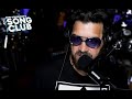 Bob Schneider - Song Club #63 - 'The Best Podcast in the World'