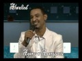 طه سليمان بلالى طه سليمان بلالى