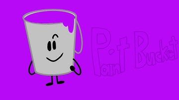 New Battle for Object Paradise Intro