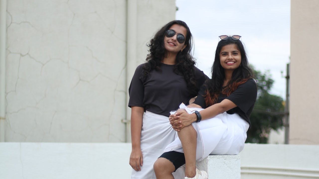 LIFT | Inna Mylu Dance | Sivakarthikeyan | Kavin | Amritha | Vineeth | DanceNDream 