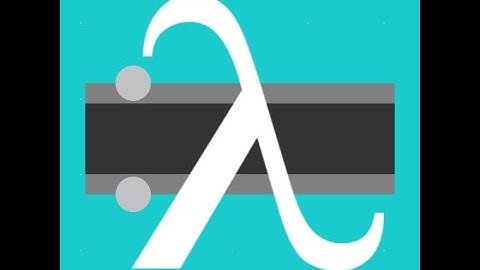 Scheme For Max - Scripting and Live Coding Max/MSP with Scheme / Lisp. Overview of v0.1