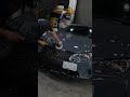 Ceramic Coating: The Details Make The Finished Look