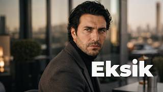 Eksik — KOR