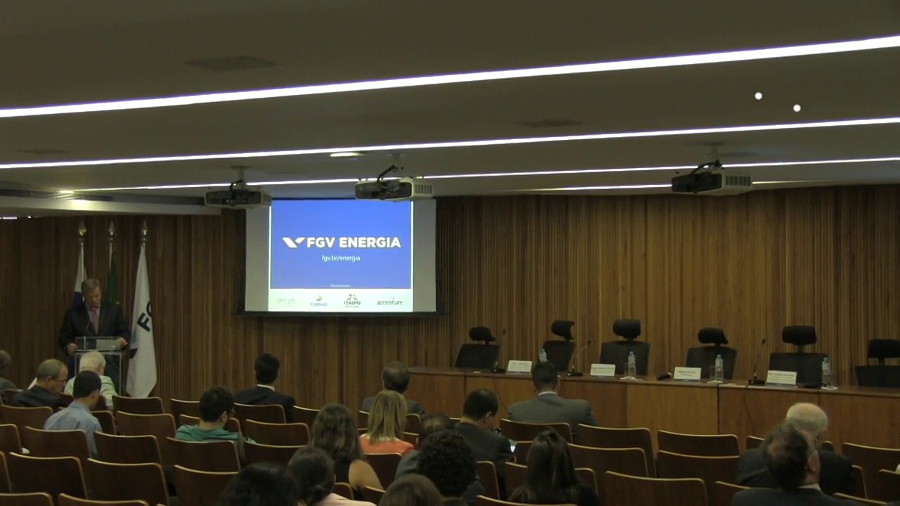 law of supply and demand Energia em Foco | Regulação Energética: reflexão sobre as experiências do Brasil e dos EUA