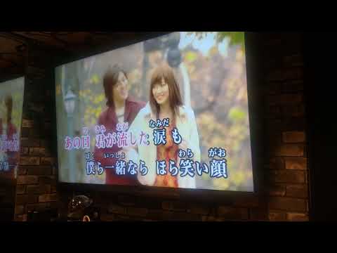 SMAP#この瞬間、きっと夢じゃない#歌ってみた動画 