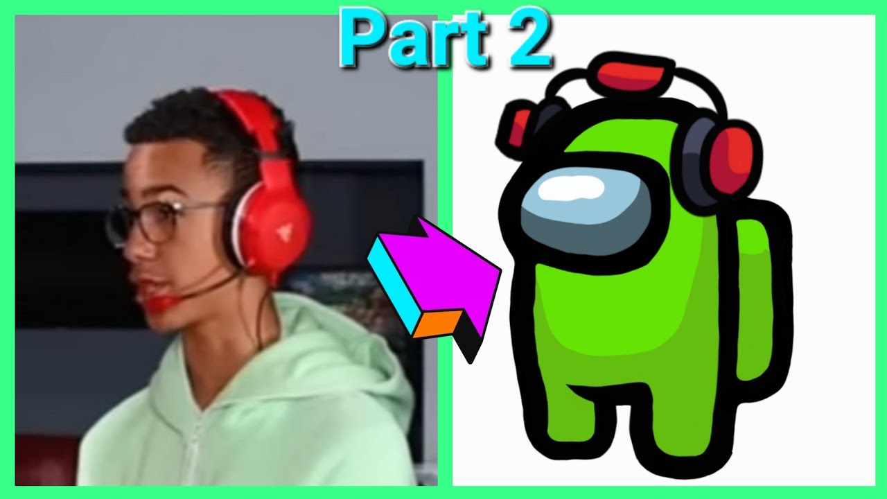 shiloh-bros-among-us-but-it-s-among-us-characters-part-2-youtube