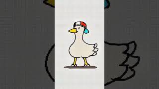 #funny #memes #hack #smartphone #logo #tutorial #scary #duet #whowillbemylifepartnerta #answer