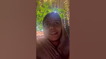 Why is health soooooo important for a devotee?