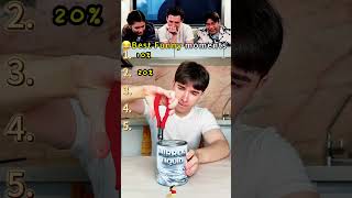 Everyday Struggles That Are TOO Real Funny Compilation
