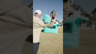 DP BounceHouse Reel