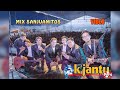 K'jantu Perú - Mix Sanjuanitos (PRIMICIA 2020)