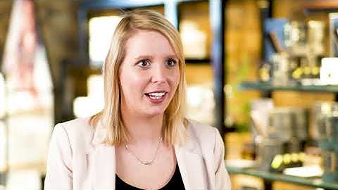 Quinyx Customer Video: Rituals Cosmetics