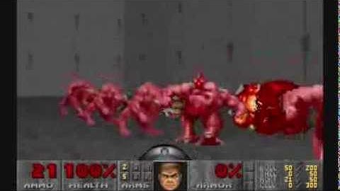 Corsair Gaming Throwback Thursday #1 with George Makris