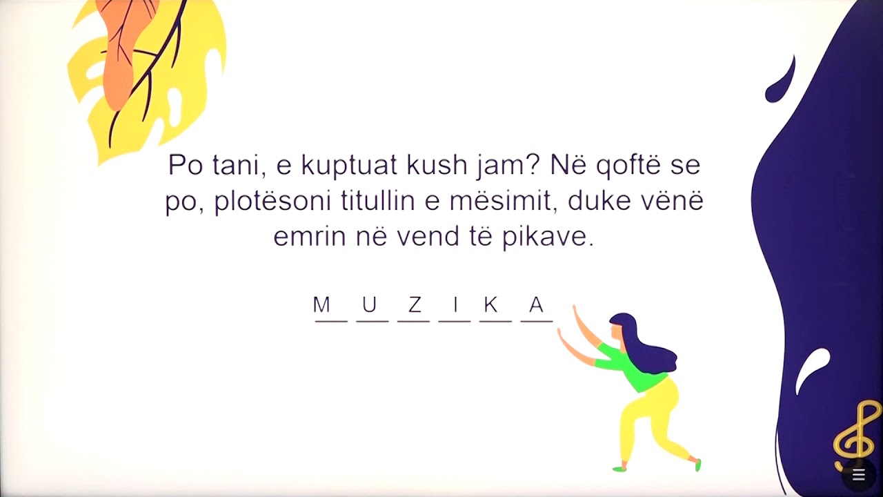 zilja