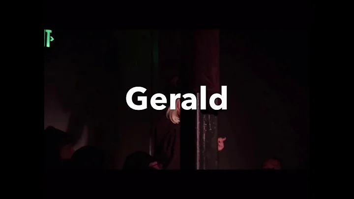 Linda Monroe VS Gerald Monroe