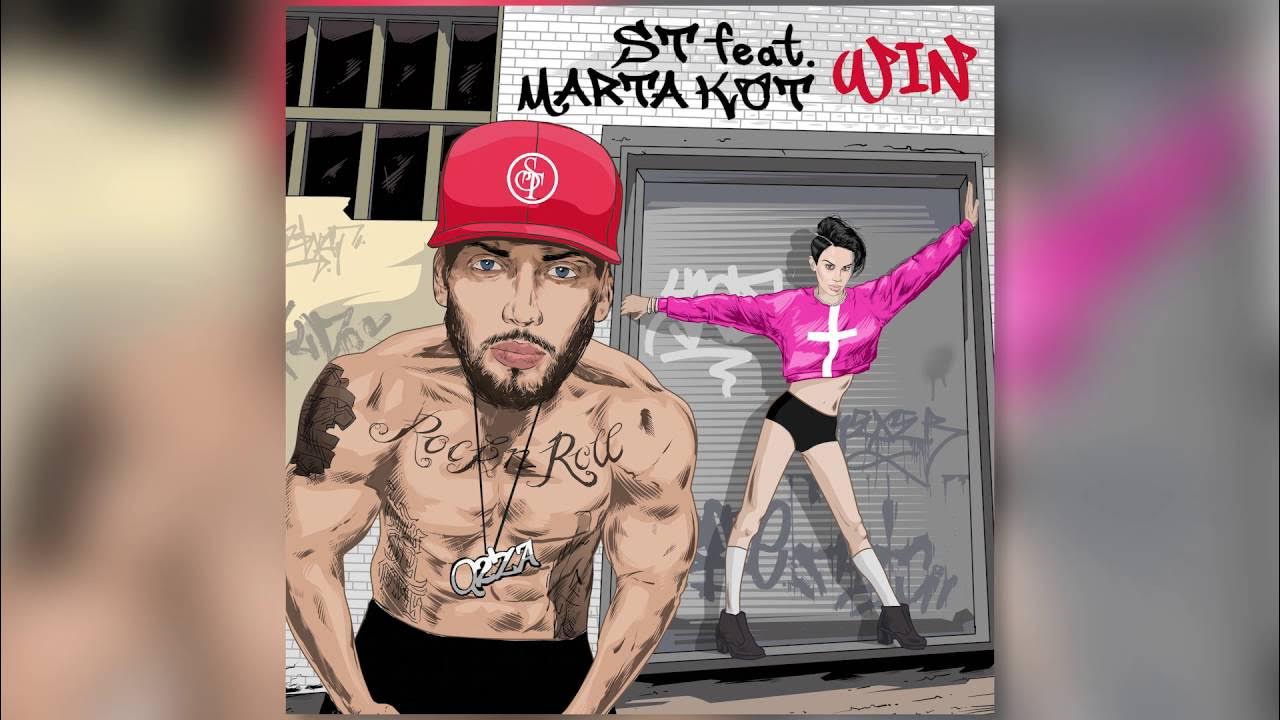 St vera. St vera. St vera. St vera. St vera.