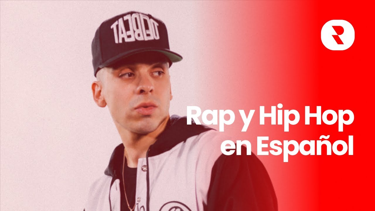 Musica De Rap Y Hip Hop En Español www.youtube.com