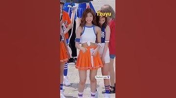 tzuyu beautiful ❤️ #alcoholfree #tzuyu #twice #kpop #shorts #kpopedit @JYP entertainment @twice