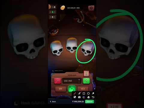 Experience Thrilling Seas with 1win Casino's Brawl Pirates - A Comprehensive Review for Indian Players