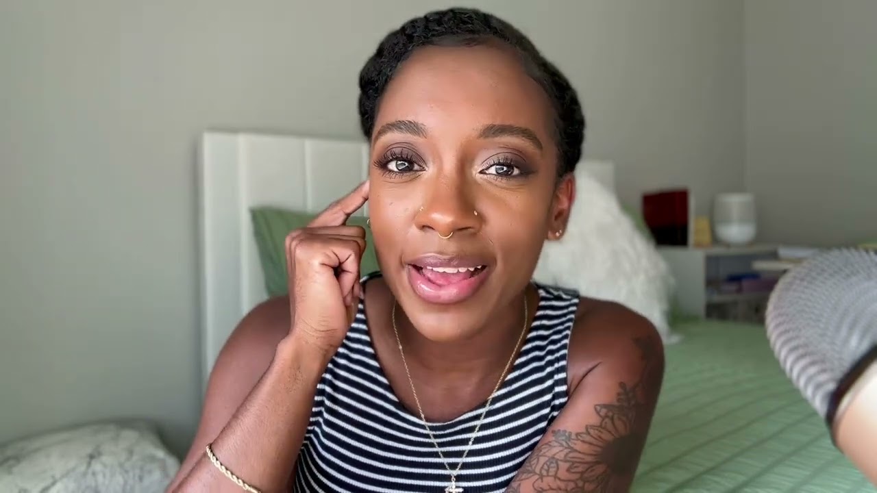 They wanted you miserable, but you leveled up instead‼️