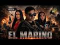 El Marino - Trailer Oficial - ESTRENO 2026