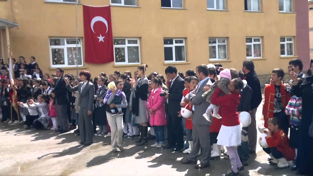 Konursu 2011