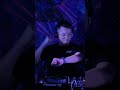 Splinta - On Fire