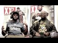 Music: Schoolboy Q Says He's Not A Weed Rapper, Talks A$AP Rocky + Wanting To Work w/ Snoop