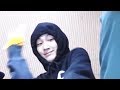 Download this is got7's leader, jaebum this is got7's leader, jaebum