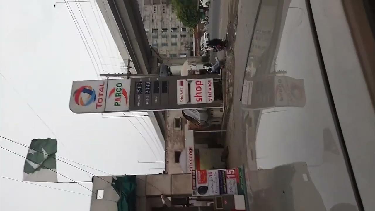 Mehran Fuel Tank Capacity YouTube