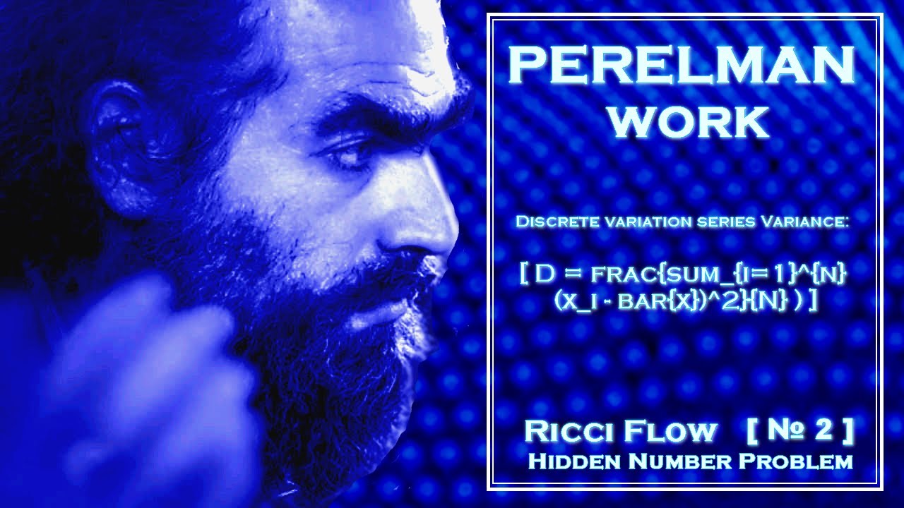 Discrete Logarithm mathematical methods and tools for recovering  cryptocurrency wallets Bitcoin