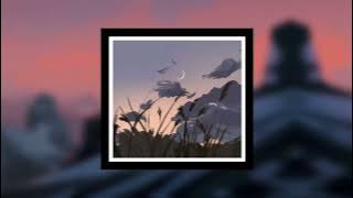 PERFECT video chill \|\|/ DANA AND ALDEN - DRAGONFLY [BESTPART SLOWED] Skimonyx