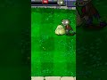 хапни вялого джунжурика Pvz Plantsvszombies хапни вялого джунжурика Pvz Plantsvszombies