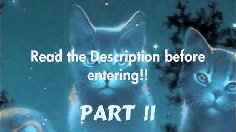 {OPEN}  Warriors MAP- Take a Walk