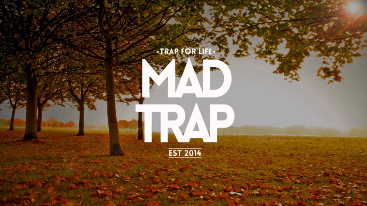 Autolaser - IKNOW (Apex Rise Remix)