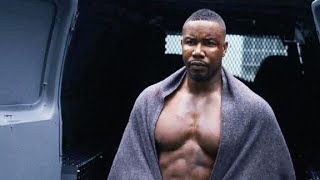 S.W.A.T.:Under siege / Full movie English