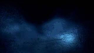 Famous Adobe After Effects Prome TUTORIAL COMING SOON Profile