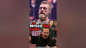 LEGENDARY Teams On WWE RAW🔥 WWE 2K25 Universe Mode🔴 WWE RAW | Part 1 #shorts