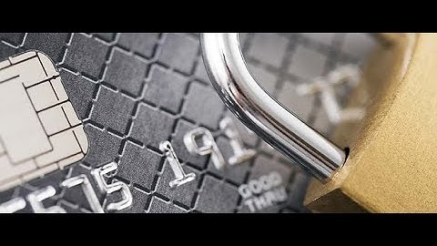 Financial Fraud Detection Software Market Analysis,Companies, New Technology, Demand and Opportunity