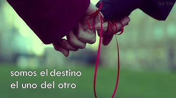 Zero 7 Ft. Sia | Destiny | Sub Español