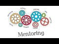 Chartered Engineer Mentoring